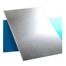 Custom 6061 6063 t6 aluminum 5mm 6mm thick aluminum sheet aluminum plate